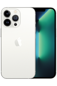 Unlock iPhone 13 Pro | Fast, Safe & Permanent | Tek World
