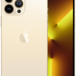Unlock iPhone 13 Pro Max | Fast, Safe & Permanent | Tek World