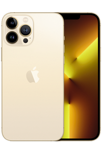 Unlock iPhone 13 Pro Max | Fast, Safe & Permanent | Tek World