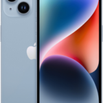 Unlock iPhone 14 | Fast, Safe & Permanent | Tek World