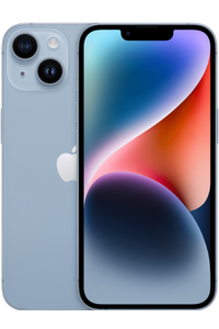 Unlock iPhone 14 | Fast, Safe & Permanent | Tek World