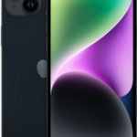 Unlock iPhone 14 Plus | Fast, Safe & Permanent | Tek World