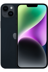 Unlock iPhone 14 Plus | Fast, Safe & Permanent | Tek World