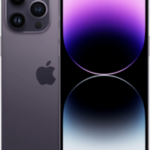 Unlock iPhone 14 Pro | Fast, Safe & Permanent | Tek World