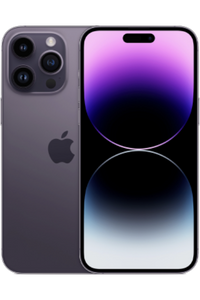 Unlock iPhone 14 Pro | Fast, Safe & Permanent | Tek World