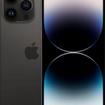 Unlock iPhone 14 Pro Max | Fast, Safe & Permanent | Tek World
