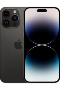 Unlock iPhone 14 Pro Max | Fast, Safe & Permanent | Tek World