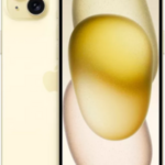 Unlock iPhone 15 | Fast, Safe & Permanent | Tek World