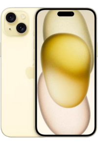 Unlock iPhone 15 | Fast, Safe & Permanent | Tek World