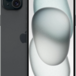 Unlock iPhone 15 Plus | Fast, Safe & Permanent | Tek World