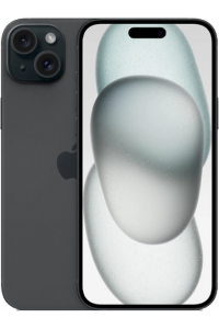 Unlock iPhone 15 Plus | Fast, Safe & Permanent | Tek World