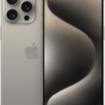 Unlock iPhone 15 Pro | Fast, Safe & Permanent | Tek World