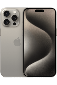 Unlock iPhone 15 Pro | Fast, Safe & Permanent | Tek World