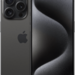 Unlock iPhone 15 Pro Max | Fast, Safe & Permanent | Tek World