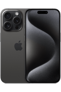 Unlock iPhone 15 Pro Max | Fast, Safe & Permanent | Tek World