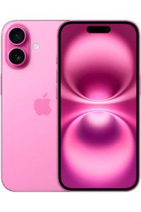 Unlock iPhone 16 | Fast, Safe & Permanent | Tek World