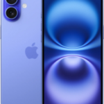 Unlock iPhone 16 Plus | Fast, Safe & Permanent | Tek World