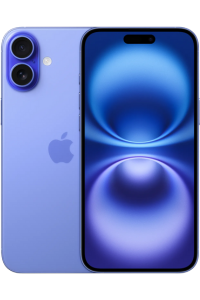 Unlock iPhone 16 Plus | Fast, Safe & Permanent | Tek World