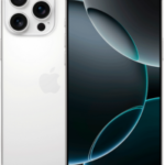 Unlock iPhone 16 Pro | Fast, Safe & Permanent | Tek World