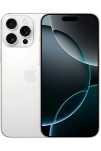 Unlock iPhone 16 Pro | Fast, Safe & Permanent | Tek World