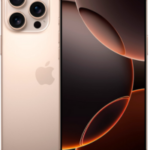 Unlock Apple iPhone 16 Pro Max | Fast, Safe & Permanent | Tek World
