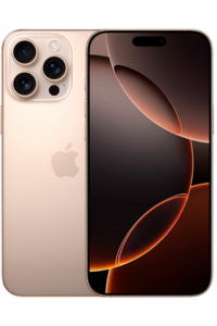 Unlock Apple iPhone 16 Pro Max | Fast, Safe & Permanent | Tek World