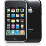 Unlock iPhone 3GS | Fast, Safe & Permanent | Tek World
