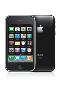Unlock iPhone 3GS | Fast, Safe & Permanent | Tek World