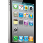 Unlock iPhone 4 | Fast, Safe & Permanent | Tek World