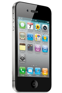 Unlock iPhone 4 | Fast, Safe & Permanent | Tek World