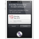 Unlock iPhone 4S | Fast, Safe & Permanent | Tek World
