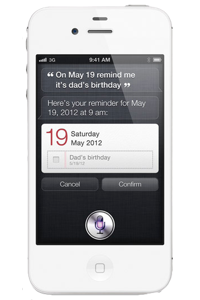 Unlock iPhone 4S | Fast, Safe & Permanent | Tek World