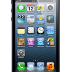 Unlock iPhone 5 | Fast, Safe & Permanent | Tek World