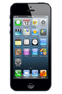 Unlock iPhone 5 | Fast, Safe & Permanent | Tek World