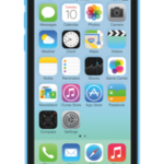 Unlock iPhone 5C | Fast, Safe & Permanent | Tek World