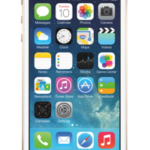 Unlock iPhone 5S | Fast, Safe & Permanent | Tek World