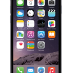 Unlock iPhone 6 | Fast, Safe & Permanent | Tek World