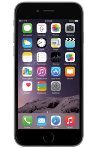 Unlock iPhone 6 | Fast, Safe & Permanent | Tek World