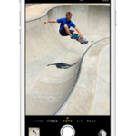 Unlock iPhone 6s | Fast, Safe & Permanent | Tek World