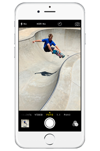 Unlock iPhone 6s | Fast, Safe & Permanent | Tek World