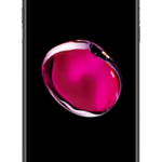 Unlock iPhone 7 | Fast, Safe & Permanent | Tek World