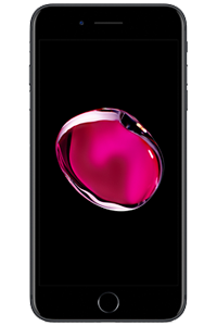 Unlock iPhone 7 | Fast, Safe & Permanent | Tek World