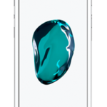 Unlock iPhone 7 Plus | Fast, Safe & Permanent | Tek World