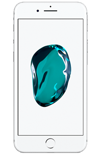 Unlock iPhone 7 Plus | Fast, Safe & Permanent | Tek World