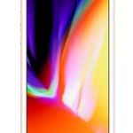 Unlock iPhone 8 | Fast, Safe & Permanent | Tek World