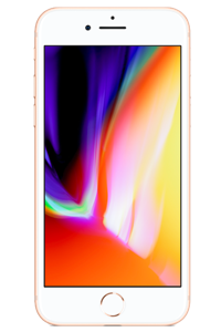 Unlock iPhone 8 | Fast, Safe & Permanent | Tek World