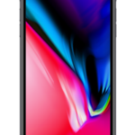Unlock iPhone 8 Plus | Fast, Safe & Permanent | Tek World
