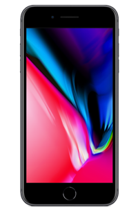 Unlock iPhone 8 Plus | Fast, Safe & Permanent | Tek World