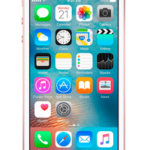 Unlock iPhone SE | Fast, Safe & Permanent | Tek World