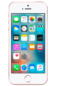 Unlock iPhone SE | Fast, Safe & Permanent | Tek World